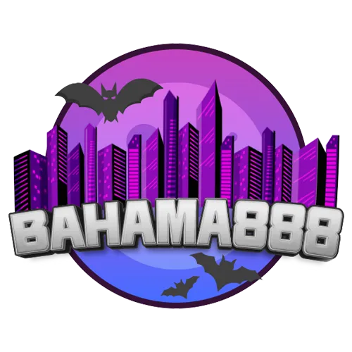 bahama888